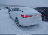 Nissan Sentra Sv 3N1AB8CV8SY281142 снимка