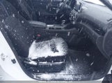 Nissan Sentra Sv 3N1AB8CV8SY281142 снимка
