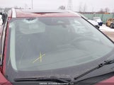Nissan Rogue Sv 5N1AT3BB2MC790798 снимка