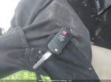 Mazda Mazda3 Gt JM1BL1S59A1251741 снимка