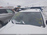 Mazda Mazda3 Gt JM1BL1S59A1251741 снимка