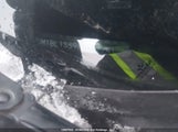 Mazda Mazda3 Gt JM1BL1S59A1251741 снимка