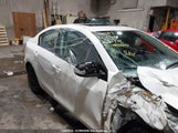 Mazda Mazda3 Gt JM1BL1S59A1251741 снимка