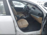 Mazda Mazda3 Gt JM1BL1S59A1251741 снимка