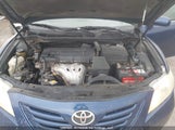 Toyota Camry Le/Se 4T1BE46K87U031943 photo