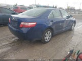 Toyota Camry Le/Se 4T1BE46K87U031943 fotografie