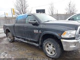 Ram  Slt 3C6UR5DL1DG599086 снимка