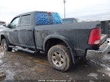 Ram  Slt 3C6UR5DL1DG599086 снимка