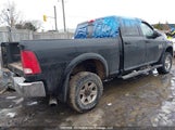 Ram  Slt 3C6UR5DL1DG599086 fotografie