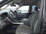 Ram  Slt 3C6UR5DL1DG599086 снимка