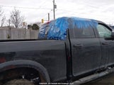 Ram  Slt 3C6UR5DL1DG599086 photo