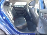 Honda Accord Exl 1HGCV1F58MA801431 fotografie
