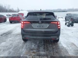 Nissan Kicks Sv 3N8AP6CB8TL345403 снимка