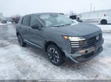 Nissan Kicks Sv 3N8AP6CB8TL345403 снимка