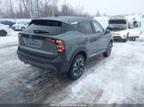 Nissan Kicks Sv 3N8AP6CB8TL345403 снимка
