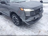 Nissan Kicks Sv 3N8AP6CB8TL345403 снимка