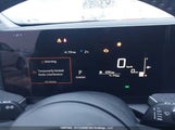 Nissan Kicks Sv 3N8AP6CB8TL345403 снимка
