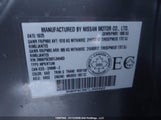 Nissan Kicks Sv 3N8AP6CB8TL345403 снимка