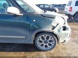 Fiat 500L Trekking ZFBCFADH5EZ027749 снимка