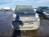 Fiat 500L Trekking ZFBCFADH5EZ027749 снимка