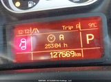 Fiat 500L Trekking ZFBCFADH5EZ027749 снимка