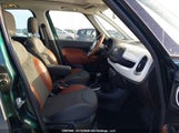 Fiat 500L Trekking ZFBCFADH5EZ027749 снимка