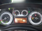 Fiat 500L Trekking ZFBCFADH5EZ027749 снимка