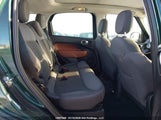 Fiat 500L Trekking ZFBCFADH5EZ027749 снимка
