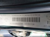 Fiat 500L Trekking ZFBCFADH5EZ027749 снимка