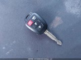 Toyota Corolla Le 2T1BURHE1EC211223 снимка