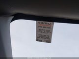 Toyota Corolla Le 2T1BURHE1EC211223 снимка