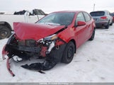 Toyota Corolla Le 2T1BURHE1EC211223 снимка