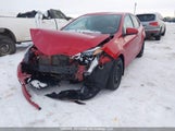 Toyota Corolla Le 2T1BURHE1EC211223 снимка