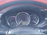 Toyota Corolla Le 2T1BURHE1EC211223 снимка