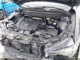 Mazda Cx-5 Preferred JM3KFBCL4S0614830 photo