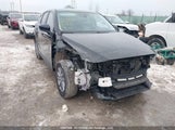 Mazda Cx-5 Preferred JM3KFBCL4S0614830 снимка