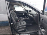 Mazda Cx-5 Preferred JM3KFBCL4S0614830 photo