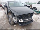 Mazda Cx-5 Preferred JM3KFBCL4S0614830 снимка