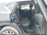 Mazda Cx-5 Preferred JM3KFBCL4S0614830 fotografie
