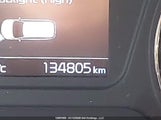 Kia Sorento 2.4L Ex 5XYPHDA30KG580824 снимка