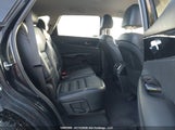 Kia Sorento 2.4L Ex 5XYPHDA30KG580824 снимка