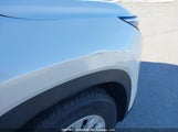 Toyota Grand Highlander 5TDAAAB51RS022809 снимка