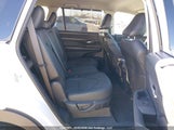 Toyota Grand Highlander 5TDAAAB51RS022809 снимка