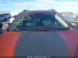 Jeep Cherokee Trailhawk 1C4PJMBSXGW153347 снимка