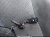 Hyundai Accent Gls/Gs KMHCT4AEXDU298038 снимка