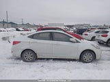 Hyundai Accent Gls/Gs KMHCT4AEXDU298038 снимка