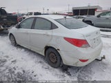Hyundai Accent Gls/Gs KMHCT4AEXDU298038 снимка