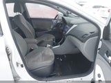 Hyundai Accent Gls/Gs KMHCT4AEXDU298038 снимка