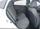 Hyundai Accent Gls/Gs KMHCT4AEXDU298038 снимка