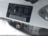 Hyundai Accent Gls/Gs KMHCT4AEXDU298038 снимка